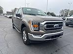 2023 Ford F-150 SuperCrew Cab 4WD Pickup for sale #UT15478 - photo 35