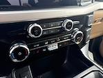 2023 Ford F-150 SuperCrew Cab 4WD Pickup for sale #UT15478 - photo 21