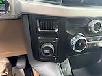 2023 Ford F-150 SuperCrew Cab 4WD Pickup for sale #UT15478 - photo 22