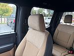 2023 Ford F-150 SuperCrew Cab 4WD Pickup for sale #UT15478 - photo 25