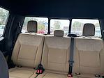 2023 Ford F-150 SuperCrew Cab 4WD Pickup for sale #UT15478 - photo 26
