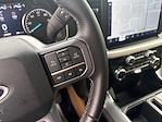 2023 Ford F-150 SuperCrew Cab 4WD Pickup for sale #UT15478 - photo 28