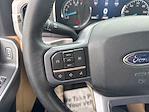 2023 Ford F-150 SuperCrew Cab 4WD Pickup for sale #UT15478 - photo 29