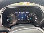 2023 Ford F-150 SuperCrew Cab 4WD Pickup for sale #UT15478 - photo 30