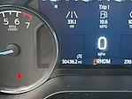 2023 Ford F-150 SuperCrew Cab 4WD Pickup for sale #UT15478 - photo 31