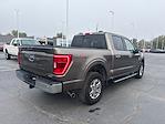 2023 Ford F-150 SuperCrew Cab 4WD Pickup for sale #UT15478 - photo 37