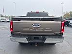 2023 Ford F-150 SuperCrew Cab 4WD Pickup for sale #UT15478 - photo 38