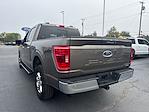2023 Ford F-150 SuperCrew Cab 4WD Pickup for sale #UT15478 - photo 2