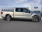 2023 Ford F-150 SuperCrew Cab 4WD Pickup for sale #UT15479 - photo 1