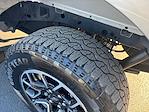 2023 Ford F-150 SuperCrew Cab 4WD Pickup for sale #UT15479 - photo 19