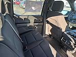 2023 Ford F-150 SuperCrew Cab 4WD Pickup for sale #UT15479 - photo 25