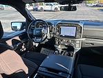 2023 Ford F-150 SuperCrew Cab 4WD Pickup for sale #UT15479 - photo 3