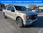 2023 Ford F-150 SuperCrew Cab 4WD Pickup for sale #UT15479 - photo 13