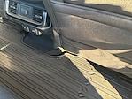 2023 Ford F-150 SuperCrew Cab 4WD Pickup for sale #UT15479 - photo 4