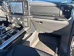 2023 Ford F-150 SuperCrew Cab 4WD Pickup for sale #UT15479 - photo 5