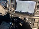 2023 Ford F-150 SuperCrew Cab 4WD Pickup for sale #UT15479 - photo 6