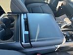 2023 Ford F-150 SuperCrew Cab 4WD Pickup for sale #UT15479 - photo 7