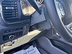2023 Ford F-150 SuperCrew Cab 4WD Pickup for sale #UT15479 - photo 8