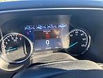 2023 Ford F-150 SuperCrew Cab 4WD Pickup for sale #UT15479 - photo 9