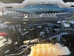 2023 Ford F-150 SuperCrew Cab 4WD Pickup for sale #UT15479 - photo 11