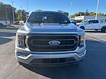 2023 Ford F-150 SuperCrew Cab 4WD Pickup for sale #UT15479 - photo 14