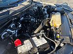 2023 Ford F-150 SuperCrew Cab 4WD Pickup for sale #UT15479 - photo 12