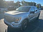 2023 Ford F-150 SuperCrew Cab 4WD Pickup for sale #UT15479 - photo 15