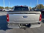 2023 Ford F-150 SuperCrew Cab 4WD Pickup for sale #UT15479 - photo 17