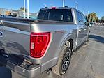 2023 Ford F-150 SuperCrew Cab 4WD Pickup for sale #UT15479 - photo 2