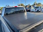 2023 Ford F-150 SuperCrew Cab 4WD Pickup for sale #UT15479 - photo 18