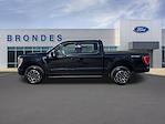 2023 Ford F-150 SuperCrew Cab 4WD Pickup for sale #UT15480 - photo 22
