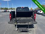 2023 Ford F-150 SuperCrew Cab 4WD Pickup for sale #UT15480 - photo 11