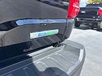 2023 Ford F-150 SuperCrew Cab 4WD Pickup for sale #UT15480 - photo 29