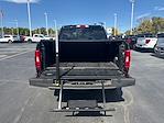 2023 Ford F-150 SuperCrew Cab 4WD Pickup for sale #UT15480 - photo 35