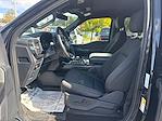 2023 Ford F-150 SuperCrew Cab 4WD Pickup for sale #UT15480 - photo 30