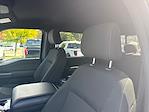 2023 Ford F-150 SuperCrew Cab 4WD Pickup for sale #UT15480 - photo 31
