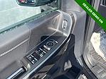 2023 Ford F-150 SuperCrew Cab 4WD Pickup for sale #UT15480 - photo 16
