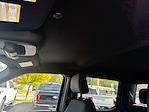 2023 Ford F-150 SuperCrew Cab 4WD Pickup for sale #UT15480 - photo 32