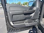 2023 Ford F-150 SuperCrew Cab 4WD Pickup for sale #UT15480 - photo 33