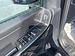2023 Ford F-150 SuperCrew Cab 4WD Pickup for sale #UT15480 - photo 34