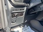 2023 Ford F-150 SuperCrew Cab 4WD Pickup for sale #UT15480 - photo 2