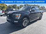 2023 Ford F-150 SuperCrew Cab 4WD Pickup for sale #UT15480 - photo 1