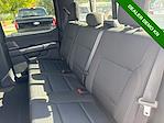 2023 Ford F-150 SuperCrew Cab 4WD Pickup for sale #UT15480 - photo 21