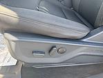 2023 Ford F-150 SuperCrew Cab 4WD Pickup for sale #UT15480 - photo 3