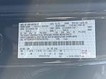 2023 Ford F-150 SuperCrew Cab 4WD Pickup for sale #UT15480 - photo 4