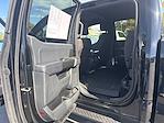 2023 Ford F-150 SuperCrew Cab 4WD Pickup for sale #UT15480 - photo 5