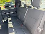 2023 Ford F-150 SuperCrew Cab 4WD Pickup for sale #UT15480 - photo 6