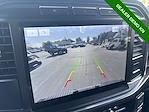2023 Ford F-150 SuperCrew Cab 4WD Pickup for sale #UT15480 - photo 27