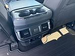 2023 Ford F-150 SuperCrew Cab 4WD Pickup for sale #UT15480 - photo 7