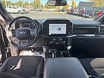 2023 Ford F-150 SuperCrew Cab 4WD Pickup for sale #UT15480 - photo 8